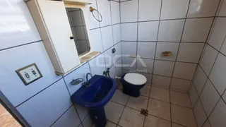 Casa com 3 Quartos para alugar, 81m² no Vila Morumbi, São Carlos - Foto 17