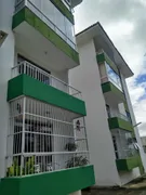 Apartamento com 3 Quartos à venda, 97m² no Jatiúca, Maceió - Foto 3