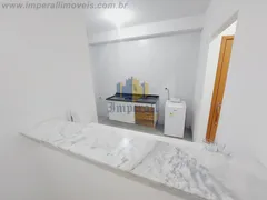 Apartamento com 2 Quartos à venda, 77m² no Parque Santo Antônio, Jacareí - Foto 8