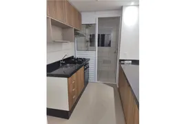 Apartamento com 3 Quartos à venda, 65m² no Penha De Franca, São Paulo - Foto 23