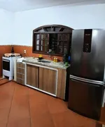 Sobrado com 3 Quartos à venda, 126m² no Altos da Vila Paiva, São José dos Campos - Foto 6