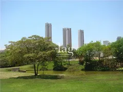 Casa de Condomínio com 3 Quartos para alugar, 205m² no Condominio Sunset, Sorocaba - Foto 37