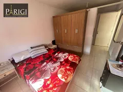 Casa com 5 Quartos à venda, 170m² no , Tramandaí - Foto 33