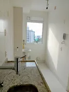 Apartamento com 2 Quartos à venda, 56m² no Jardim Europa, Porto Alegre - Foto 30