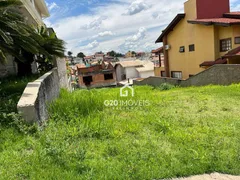 Terreno / Lote / Condomínio à venda, 330m² no Condominio Residencial Terras do Oriente, Valinhos - Foto 3