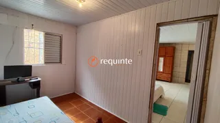 Casa com 4 Quartos à venda, 240m² no Fragata, Pelotas - Foto 10