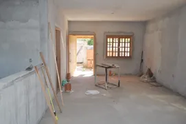 Casa com 3 Quartos à venda, 210m² no , Morungaba - Foto 13