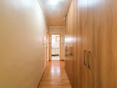 Casa de Condomínio com 3 Quartos à venda, 280m² no Serra dos Lagos Jordanesia, Cajamar - Foto 29