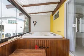 Casa com 3 Quartos à venda, 350m² no Taquaras, Balneário Camboriú - Foto 13