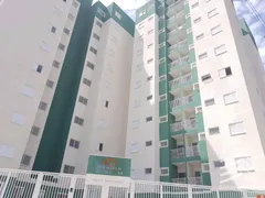 Apartamento com 2 Quartos à venda, 52m² no Mantiqueira, Pindamonhangaba - Foto 16