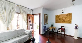 Casa com 5 Quartos à venda, 335m² no Vila Maria, São Paulo - Foto 4