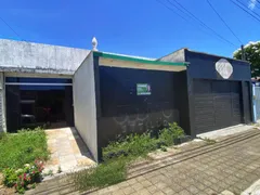 Conjunto Comercial / Sala com 3 Quartos à venda, 165m² no Lagoa Nova, Natal - Foto 3