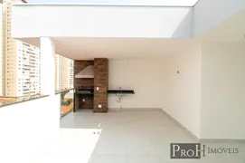 Cobertura com 2 Quartos à venda, 102m² no Jardim Portugal, São Bernardo do Campo - Foto 18