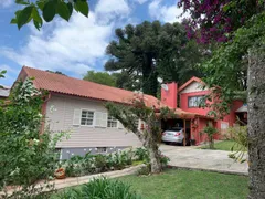 Terreno / Lote / Condomínio à venda, 374m² no Vila Maggi, Canela - Foto 1