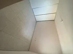 Apartamento com 3 Quartos à venda, 84m² no Pici, Fortaleza - Foto 23