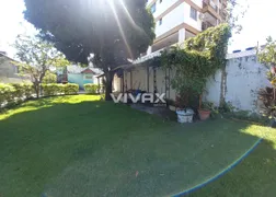 Casa com 4 Quartos à venda, 220m² no Engenho De Dentro, Rio de Janeiro - Foto 39