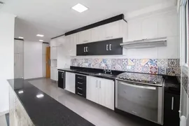 Apartamento com 3 Quartos à venda, 130m² no Jardim do Mar, São Bernardo do Campo - Foto 50