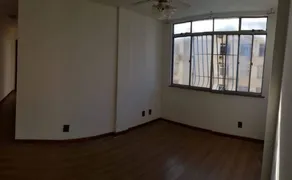 Apartamento com 2 Quartos à venda, 54m² no Porto Novo, São Gonçalo - Foto 12