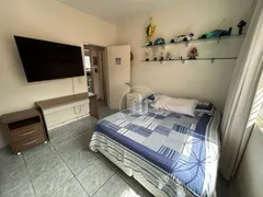 Casa com 3 Quartos à venda, 230m² no Centro, São José - Foto 9