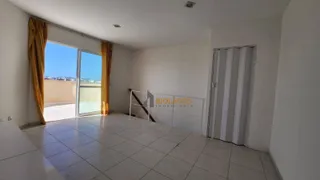 Cobertura com 3 Quartos para venda ou aluguel, 186m² no Braga, Cabo Frio - Foto 22