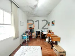 Casa com 3 Quartos à venda, 120m² no Jardim Paraíso, São Paulo - Foto 32