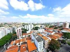 Apartamento com 3 Quartos à venda, 83m² no Jardim Guedala, São Paulo - Foto 10