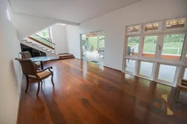 Casa de Condomínio com 4 Quartos à venda, 290m² no Granja Viana, Carapicuíba - Foto 10