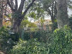 Casa de Condomínio com 4 Quartos à venda, 470m² no Jardim das Paineiras, Campinas - Foto 56