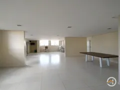 Apartamento com 2 Quartos à venda, 52m² no Vila Rosa, Goiânia - Foto 29