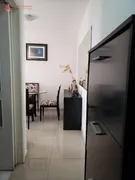 Apartamento com 2 Quartos à venda, 50m² no Jabaquara, São Paulo - Foto 20