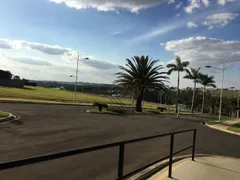 Terreno / Lote / Condomínio à venda, 1000m² no Jardim Gramados de Sorocaba, Sorocaba - Foto 6