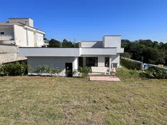 Casa de Condomínio com 4 Quartos à venda, 350m² no Recanto Rio Verde, Aracoiaba da Serra - Foto 29