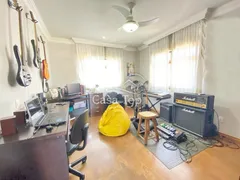 Casa com 4 Quartos à venda, 462m² no Órfãs, Ponta Grossa - Foto 14