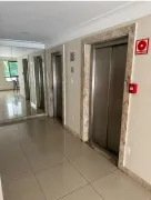 Apartamento com 2 Quartos para alugar, 55m² no Pituba, Salvador - Foto 13