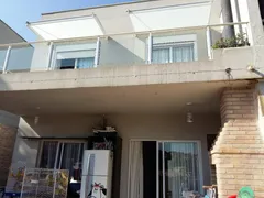 Casa de Condomínio com 3 Quartos à venda, 183m² no Granja Viana, Cotia - Foto 2