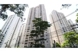 Apartamento com 3 Quartos à venda, 70m² no Vila Suzana, São Paulo - Foto 25