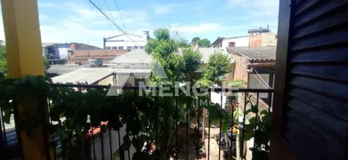 Casa com 5 Quartos à venda, 320m² no Jardim Floresta, Porto Alegre - Foto 24