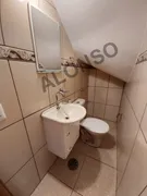 Casa de Condomínio com 2 Quartos à venda, 90m² no Rio Pequeno, São Paulo - Foto 6