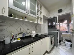 Apartamento com 3 Quartos à venda, 98m² no Vila das Jabuticabeiras, Taubaté - Foto 6