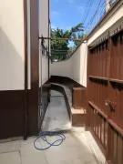 Casa Comercial com 3 Quartos para alugar, 250m² no Jardim Maria Antonia Prado, Sorocaba - Foto 26