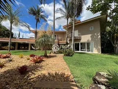 Casa de Condomínio com 4 Quartos para alugar, 680m² no RESIDENCIAL VALE DAS PAINEIRAS, Americana - Foto 2