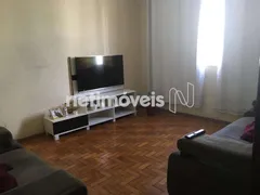 Apartamento com 3 Quartos à venda, 98m² no Centro, Belo Horizonte - Foto 1