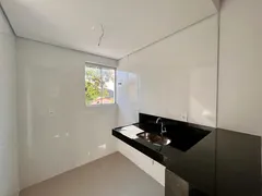 Apartamento com 2 Quartos à venda, 50m² no Santa Branca, Belo Horizonte - Foto 4