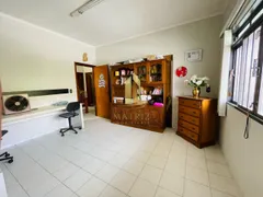 Casa Comercial à venda, 199m² no Residencial Baldassari, Franca - Foto 12