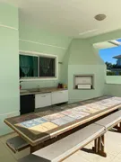 Casa com 4 Quartos à venda, 236m² no Cachoeira do Bom Jesus, Florianópolis - Foto 19
