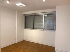 Apartamento com 2 Quartos à venda, 122m² no Jardim Paulistano, São Paulo - Foto 18