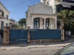 Casa com 3 Quartos à venda, 500m² no Botafogo, Rio de Janeiro - Foto 1