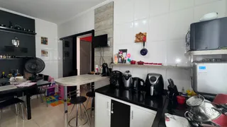 Apartamento com 2 Quartos à venda, 113m² no Vila Santa Maria, São Paulo - Foto 14