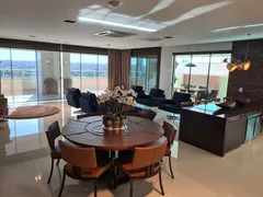 Cobertura com 4 Quartos à venda, 602m² no Nossa Senhora Aparecida, Uberlândia - Foto 64