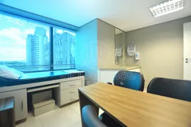 Conjunto Comercial / Sala para venda ou aluguel, 87m² no Pinheiros, São Paulo - Foto 20